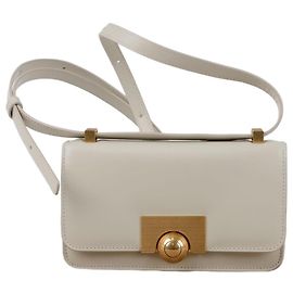 Bottega Veneta Borsa a tracolla Classic Mini Shoulder