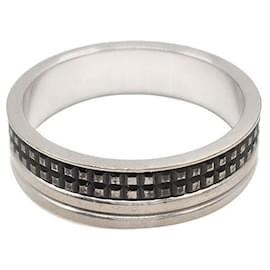 Quattro Ring - Boucheron