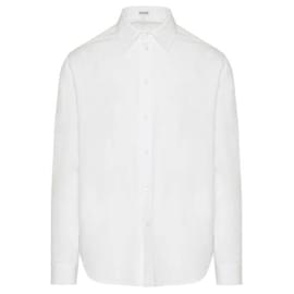 Camicia in cotone - Loewe