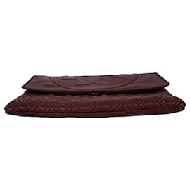 Bolso de Hombro y Clutch Alexa - Tory Burch