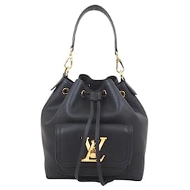 Louis Vuitton Borsa a secchiello