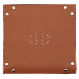 Ledertablett - Hermès
