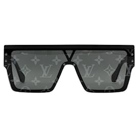Louis Vuitton Gafas de sol Waimēa