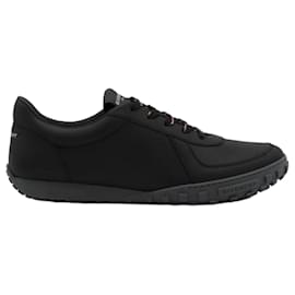 Sneakers Leather Glide - Givenchy