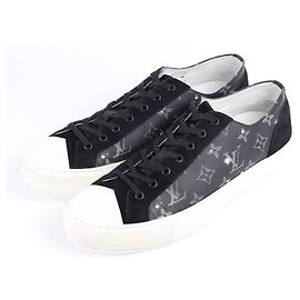 Louis Vuitton Baskets Galaxy Tattoo Édition Limitée