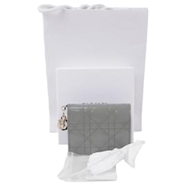 Mini Portemonnaie - Dior
