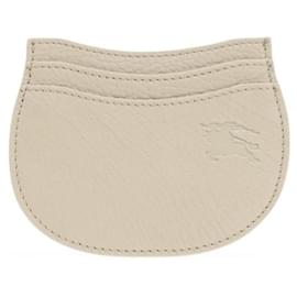 Kartenetui Rocking Horse - Burberry