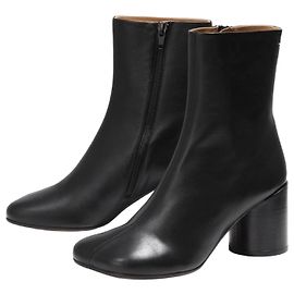 Maison Martin Margiela Stivaletti Anatomic in pelle