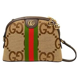 Gucci Borsa a tracolla Ophidia GG Supreme stamp: UKMIG