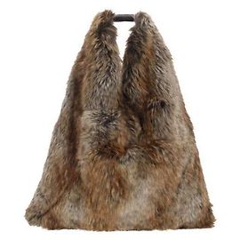 Maison Martin Margiela Borsa Tote Classica Giapponese