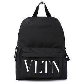Valentino Sac à dos en nylon