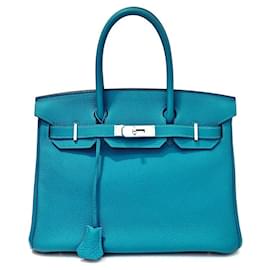 Birkin - Hermès