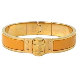 Hermès Scharnierarmband