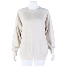 Isabel Marant Étoile Langarm-Sweatshirt