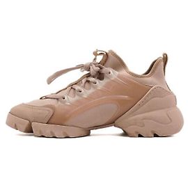 Dior Zapatillas de neopreno para mujer DCONNECT
