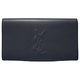 Clutch YSL Belle de Jour - Saint Laurent
