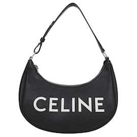 Borsa Ava in pelle - Céline