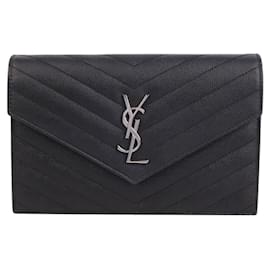 Borsa a tracolla Cassandra Mini - Saint Laurent