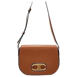 Céline Borsa a tracolla Marlon Triofe