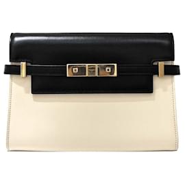 Saint Laurent Manhattan Small