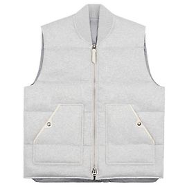 Tom Ford Downline Steppweste
