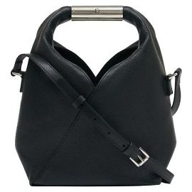 Maison Martin Margiela Borsa a tracolla giapponese