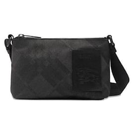 Burberry Borsa a tracolla Mini Chester
