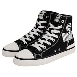 Isabel Marant Benkin Sneaker für Damen