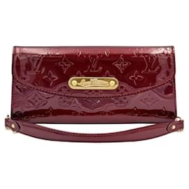 Louis Vuitton Vernis Sunset Boulevard