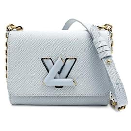 Epice Twist PM - Louis Vuitton