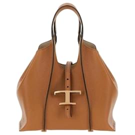 Borsa Shopper Mini Timeless - Tod's