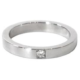 Ehering - Bulgari
