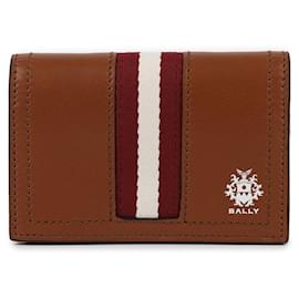 Bally Portafoglio