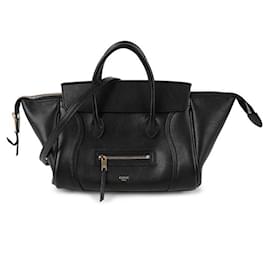 Nueva maleta pequeña - Céline