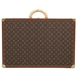 Louis Vuitton New Monogram Visten