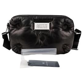 Maison Martin Margiela Borsa a tracolla e spalla Glam Slam