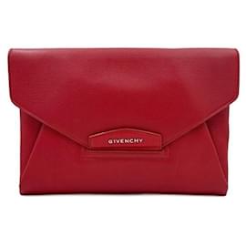 Clutch Antigona - Givenchy