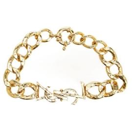 Bracciale a catena Cassandra - Saint Laurent