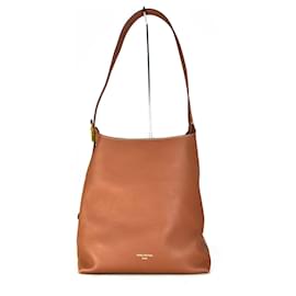 Louis Vuitton Borsa Hobo Low Key Borsa a Tracolla