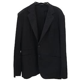Chaqueta entallada - Hermès