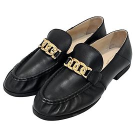 Tod's Mocassini in pelle