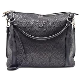 Entaia IXIA PM - Louis Vuitton