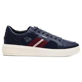 Bally Sneakers