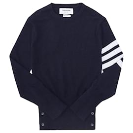Strickwaren Damen - Thom Browne