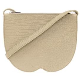 pouch a scacchi - Burberry
