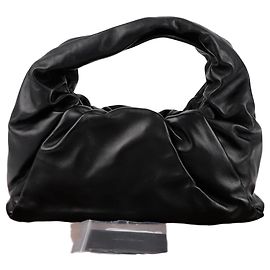 Bottega Veneta Borsa a tracolla hobo arricciata