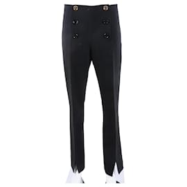 Pantaloni Louis Vuitton