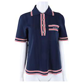 Gucci PK Short Sleeve