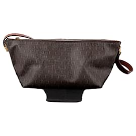 Borsa a tracolla hobo Le Monogram - Saint Laurent