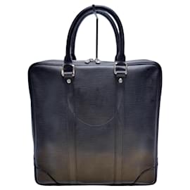 Louis Vuitton Borsetta Vivienne MM Unisex